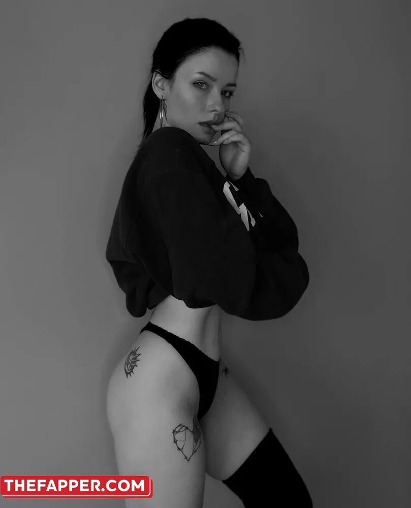 Innervus  Onlyfans Leaked Nude Image #NNgLi1Dr9W