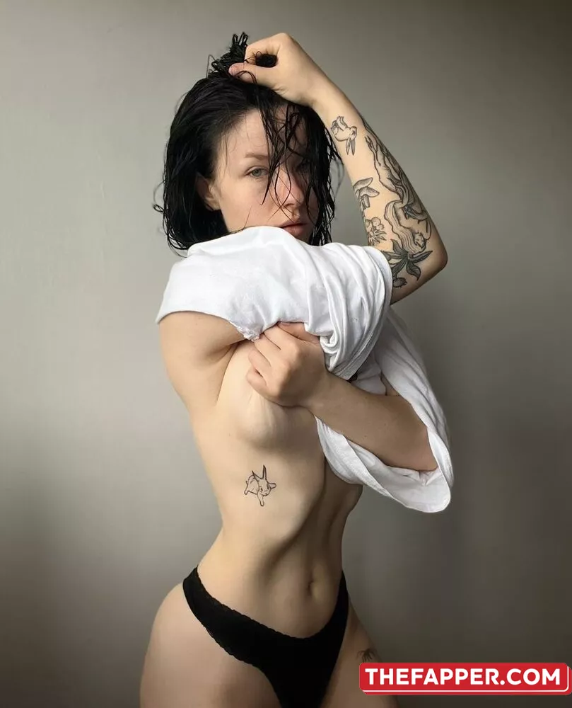 Innervus  Onlyfans Leaked Nude Image #O6K7PHR4Y8