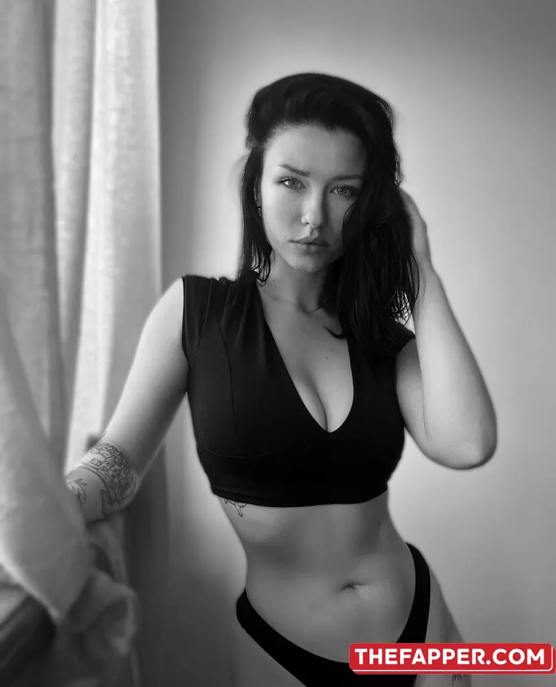 Innervus  Onlyfans Leaked Nude Image #OKdRA6mAki