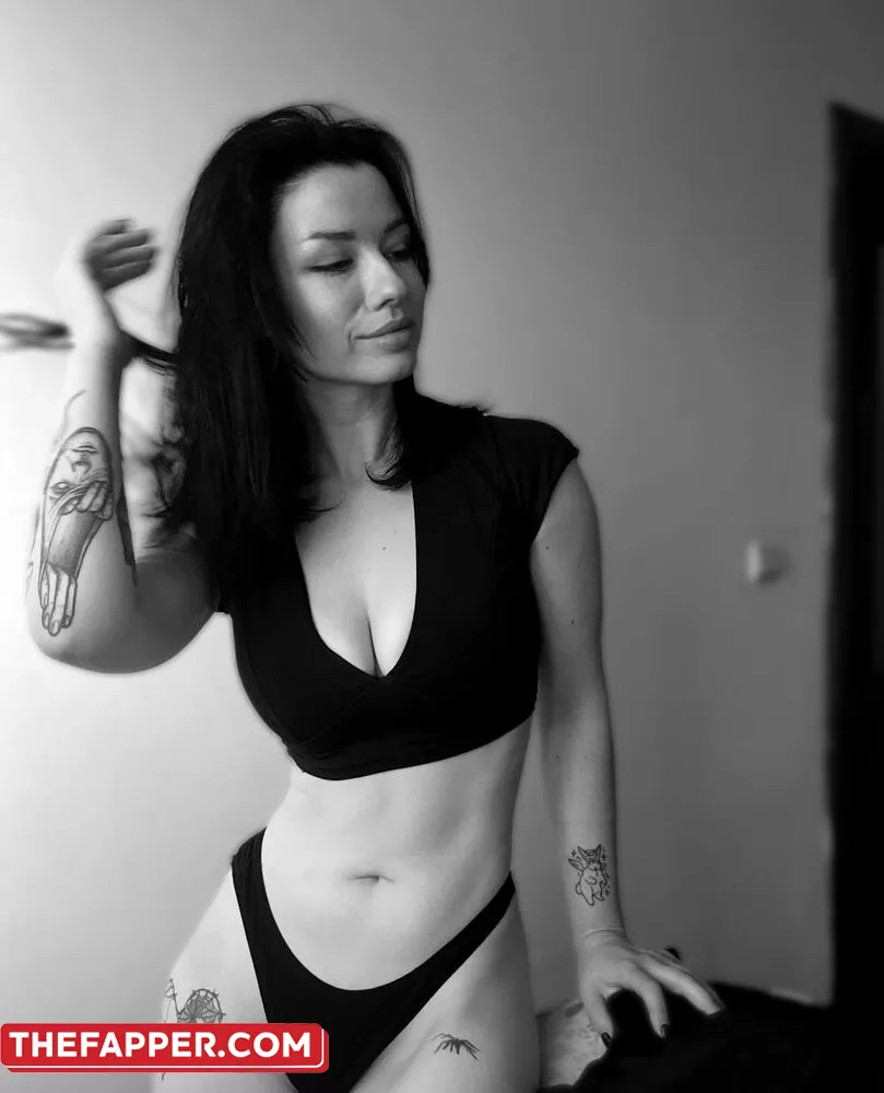 Innervus  Onlyfans Leaked Nude Image #OZVaDA2j0A