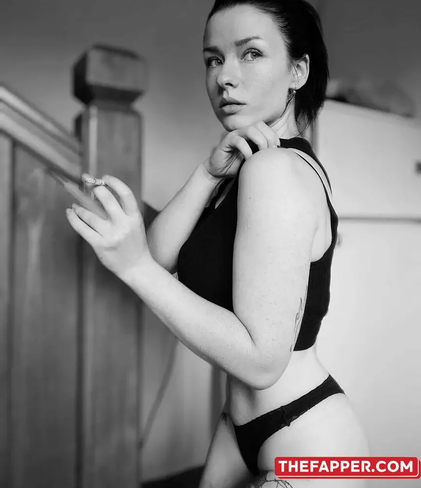 Innervus  Onlyfans Leaked Nude Image #Ol9iWGj9iU