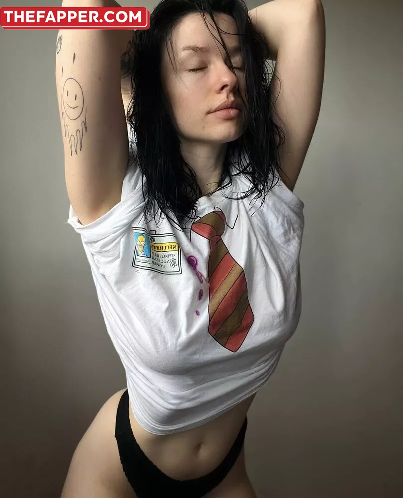 Innervus  Onlyfans Leaked Nude Image #OsOhyov9Pt