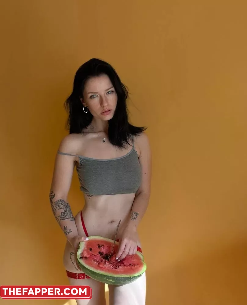 Innervus  Onlyfans Leaked Nude Image #PBJaBFIFWb
