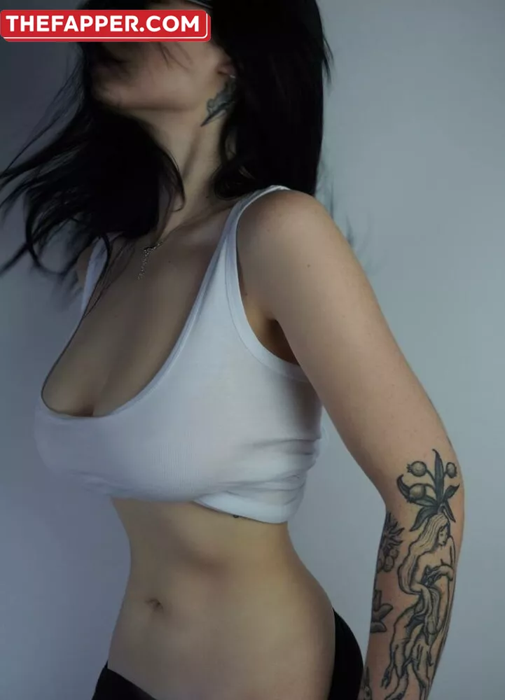 Innervus  Onlyfans Leaked Nude Image #PsFDeKNX1Z