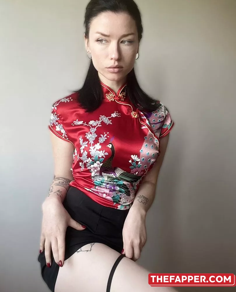 Innervus  Onlyfans Leaked Nude Image #PyAWwsJmRE