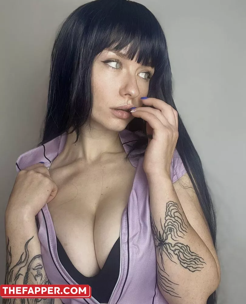 Innervus  Onlyfans Leaked Nude Image #QADgYN7wNJ