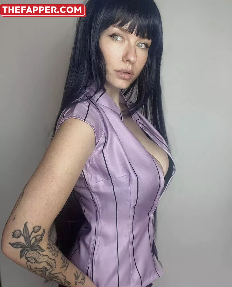 Innervus  Onlyfans Leaked Nude Image #QLrN03aZIr