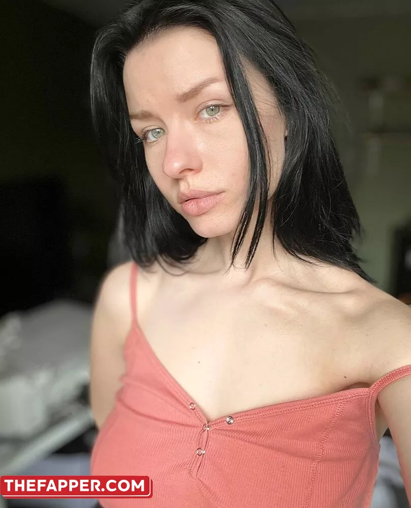 Innervus  Onlyfans Leaked Nude Image #QME4DktQnY