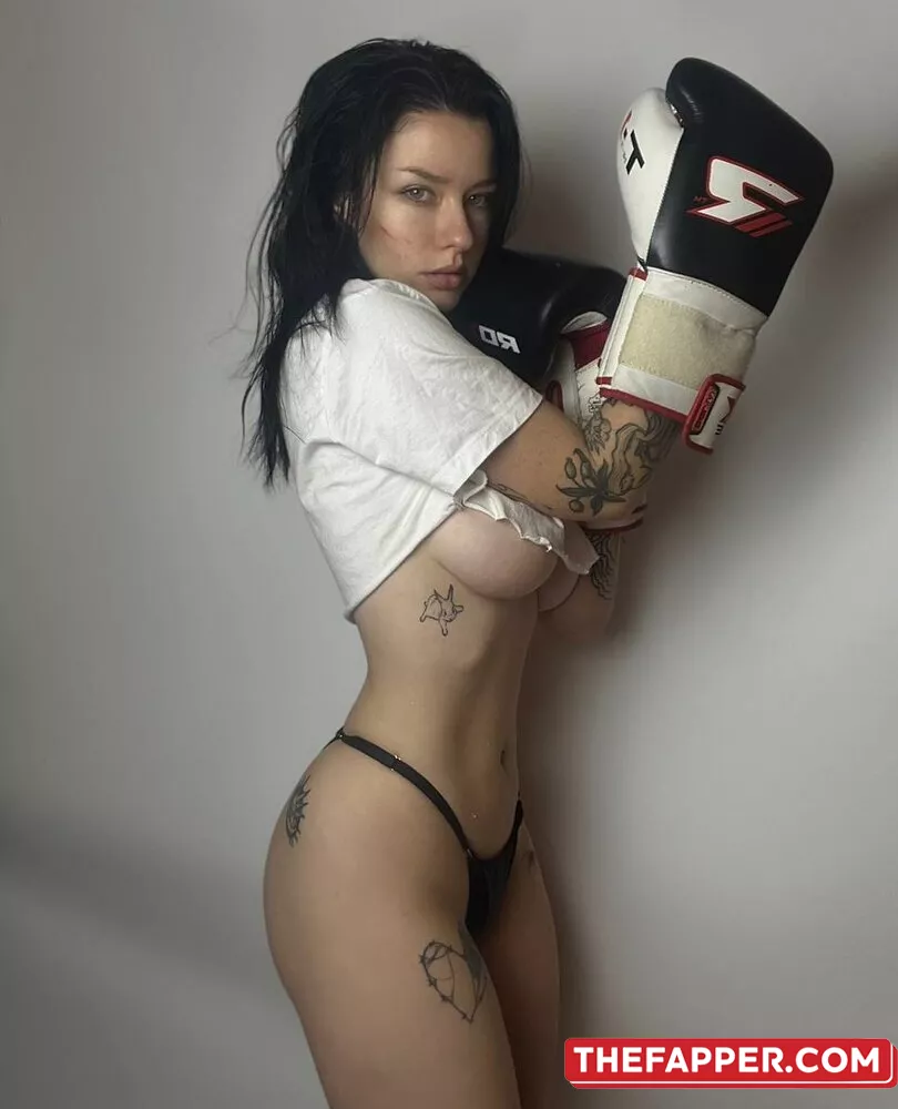 Innervus  Onlyfans Leaked Nude Image #QROQkwNIto