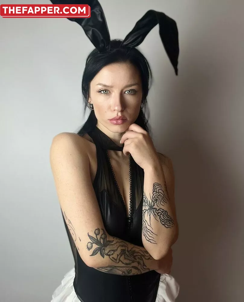 Innervus  Onlyfans Leaked Nude Image #Qni039gLOH
