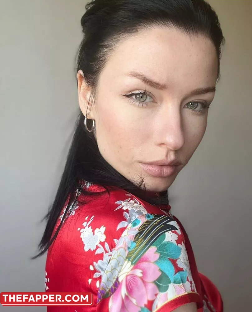 Innervus  Onlyfans Leaked Nude Image #Qrv1SBt4Ov