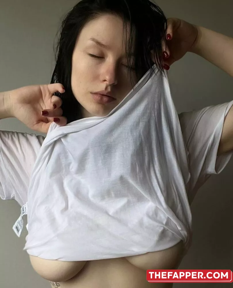 Innervus  Onlyfans Leaked Nude Image #Qsffli5vhB