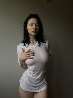 Innervus Onlyfans Leaked Nude Image #QsmzIablfV