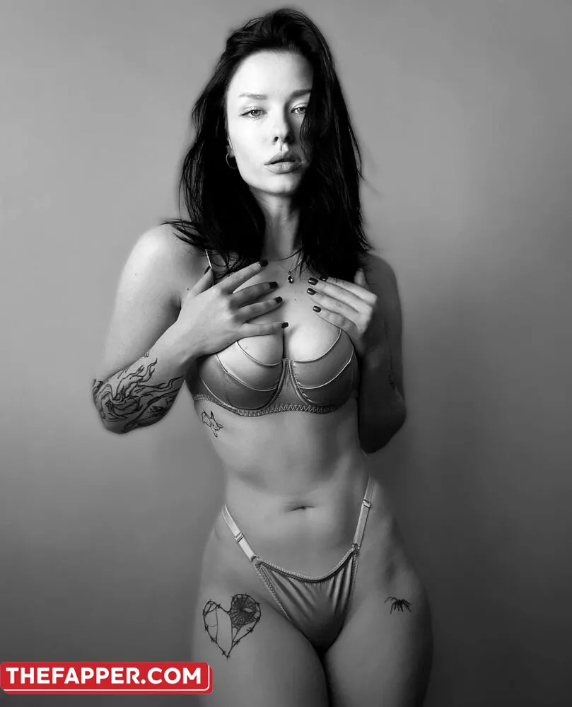 Innervus  Onlyfans Leaked Nude Image #Qx8c1Ab587