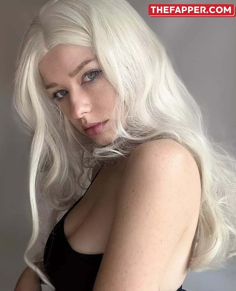 Innervus  Onlyfans Leaked Nude Image #R61ts343Iq