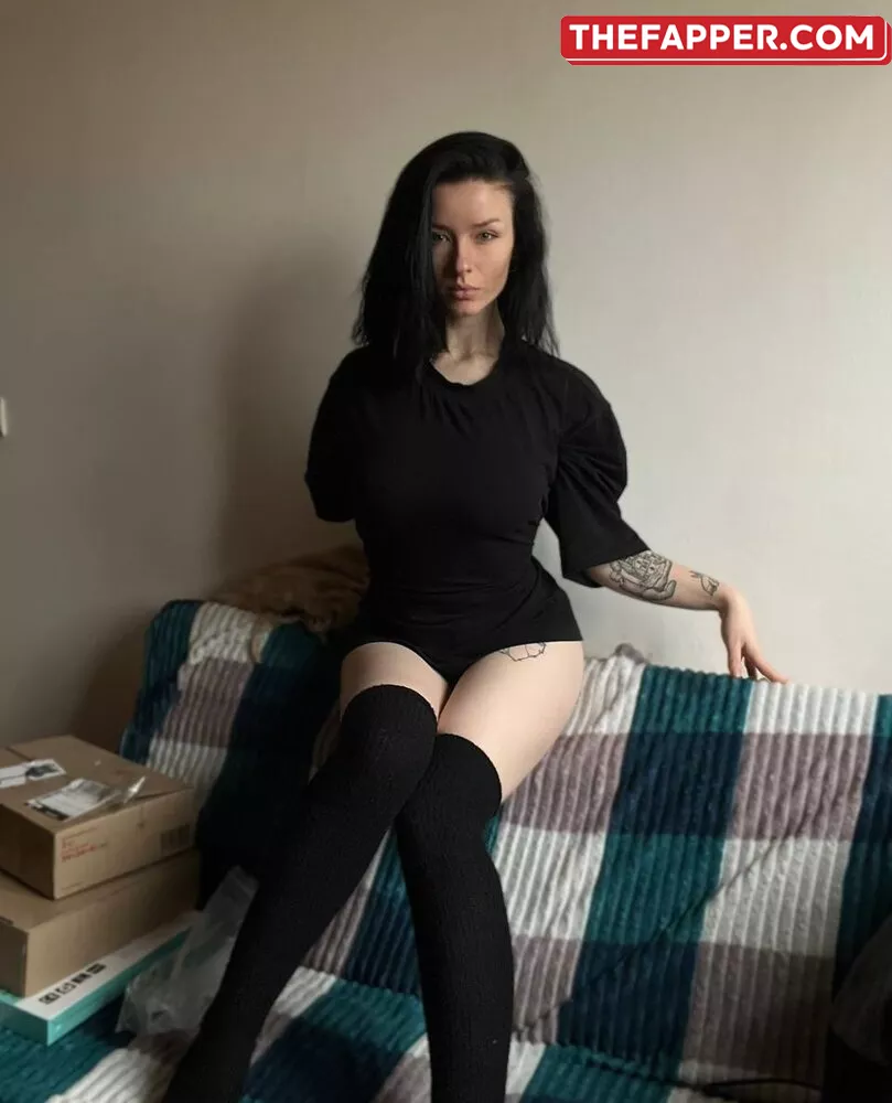 Innervus  Onlyfans Leaked Nude Image #RMMj1qTahB