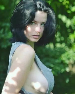 Innervus Onlyfans Leaked Nude Image #RyPm05JUr5