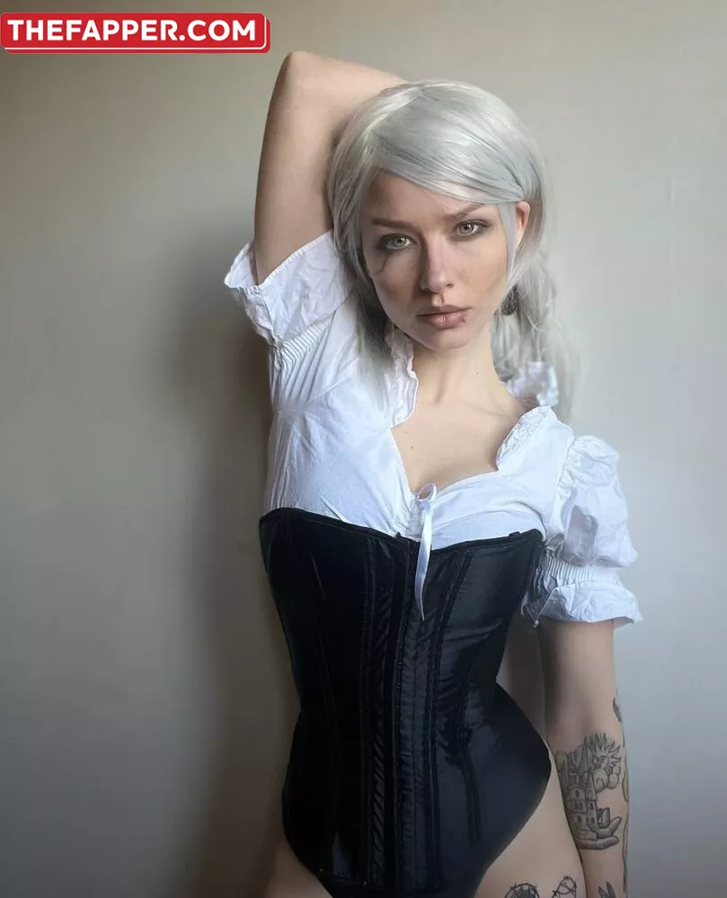 Innervus  Onlyfans Leaked Nude Image #S0bJrTewaM