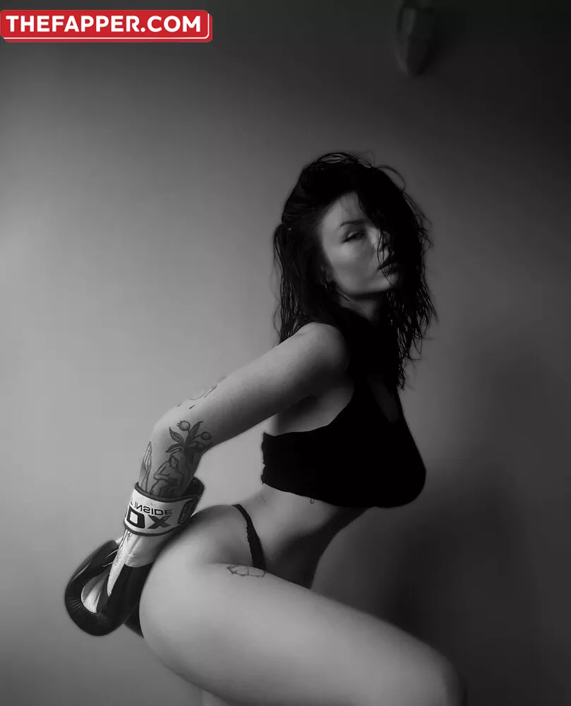 Innervus  Onlyfans Leaked Nude Image #SBEHYtlbym