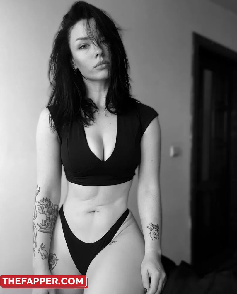 Innervus  Onlyfans Leaked Nude Image #SCdQv35BZx