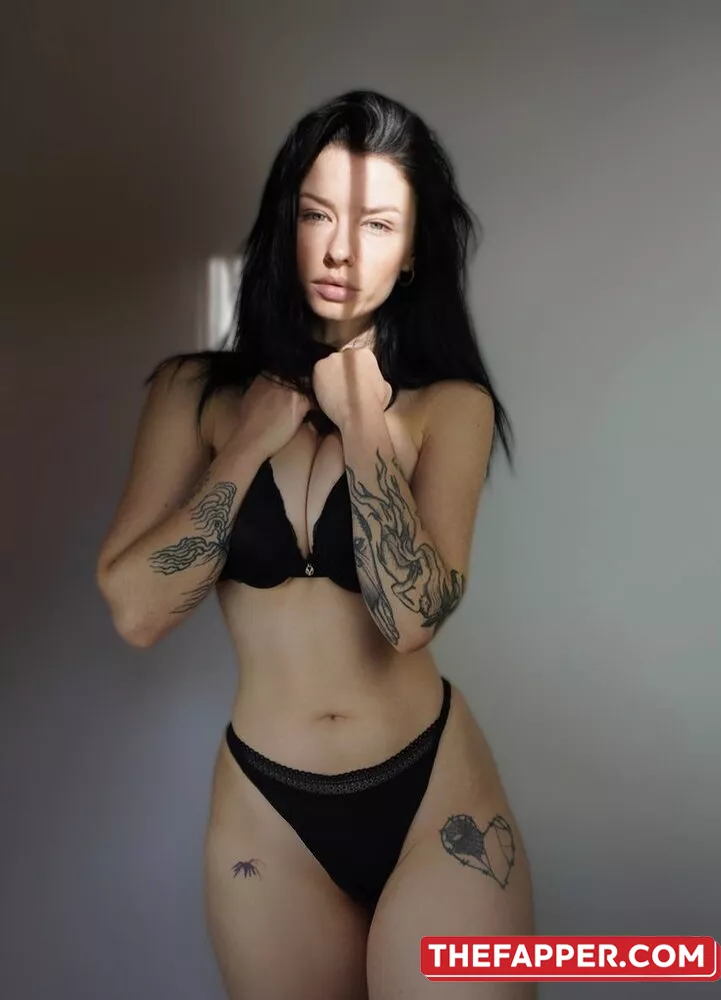 Innervus  Onlyfans Leaked Nude Image #SHCdkxkG8M