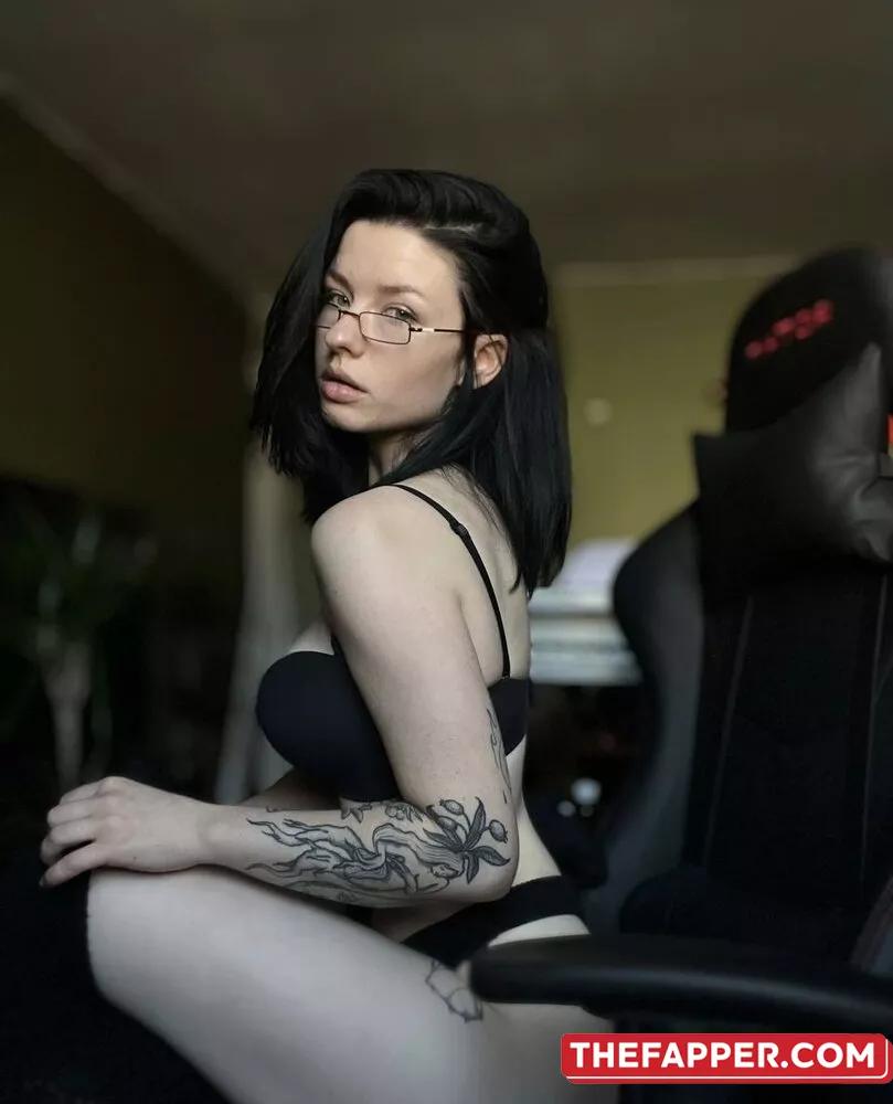 Innervus  Onlyfans Leaked Nude Image #Sf7PTXbTVz