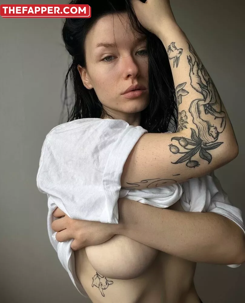 Innervus  Onlyfans Leaked Nude Image #Sjj6z2g0xq