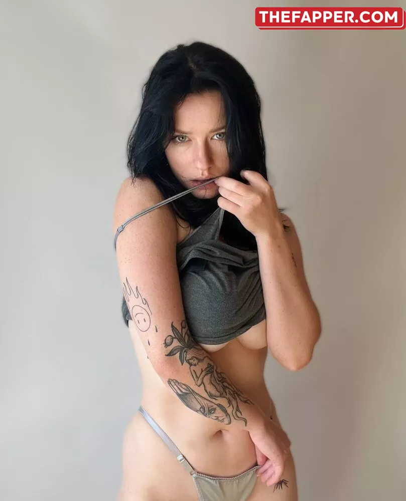 Innervus  Onlyfans Leaked Nude Image #T8lQ4aMOnT