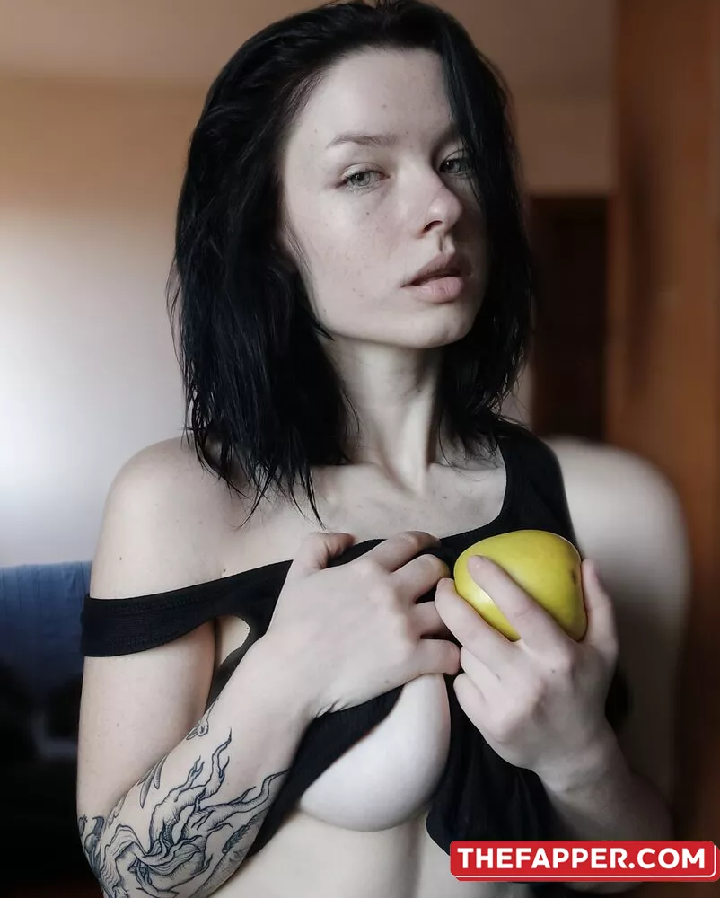 Innervus  Onlyfans Leaked Nude Image #TARmwqzhSZ