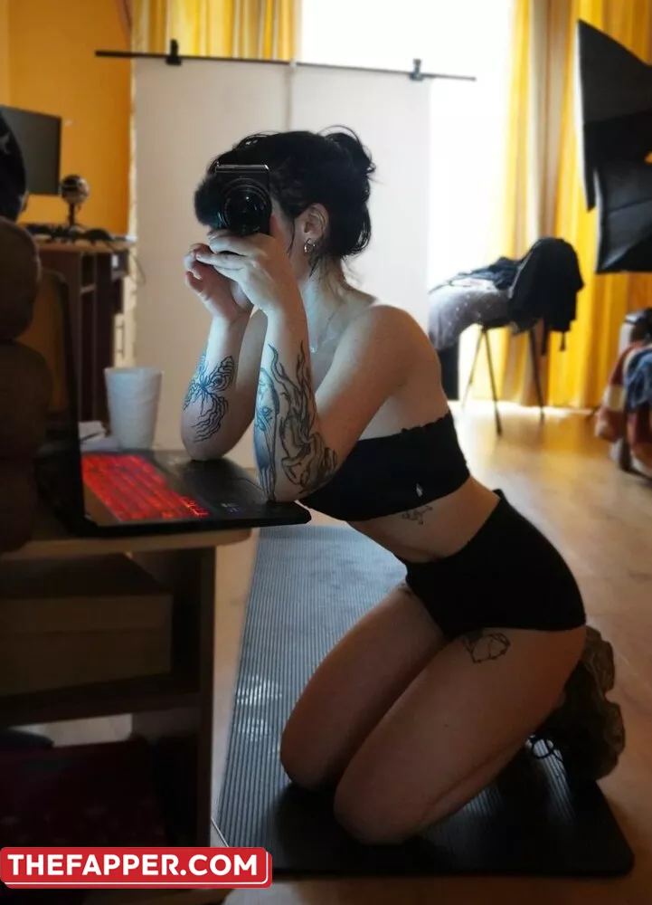 Innervus  Onlyfans Leaked Nude Image #TB0eU6Pgra