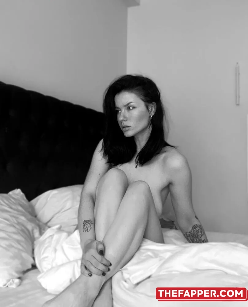 Innervus  Onlyfans Leaked Nude Image #TplrhCz1XG