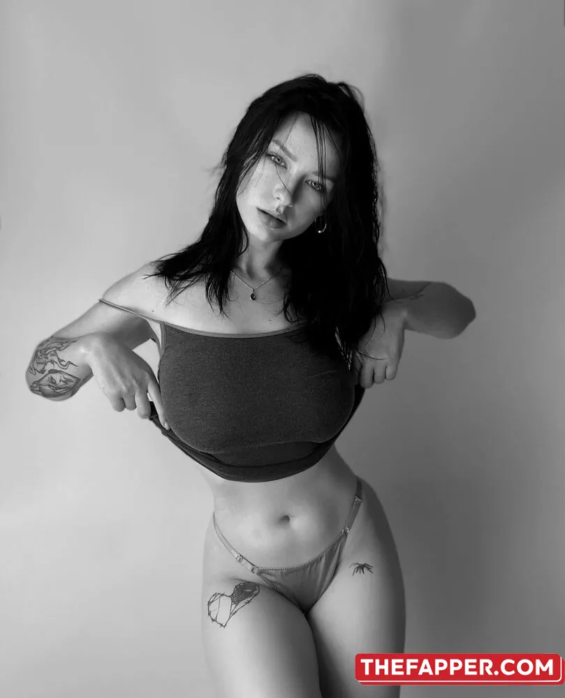 Innervus  Onlyfans Leaked Nude Image #Ue2KwPwStR