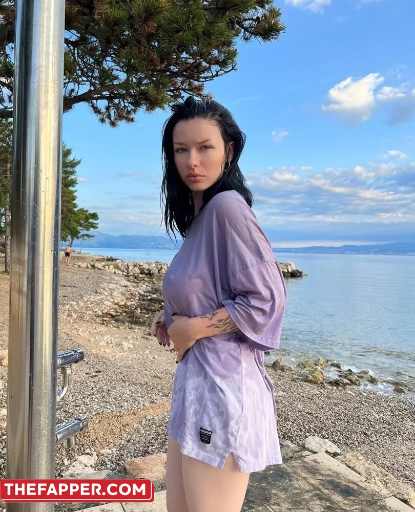 Innervus  Onlyfans Leaked Nude Image #UgTkZv742K