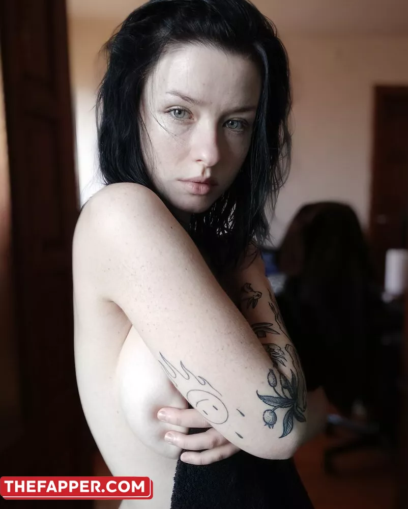 Innervus  Onlyfans Leaked Nude Image #Ut7Ma0bZ7r