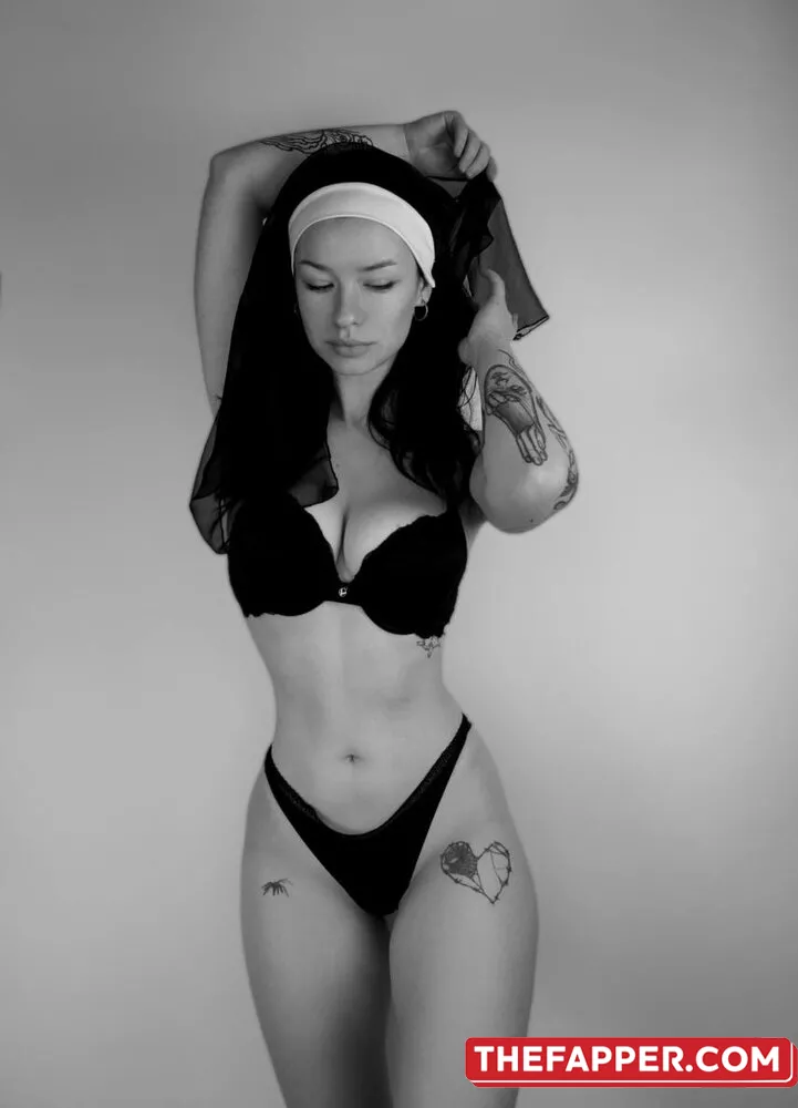 Innervus  Onlyfans Leaked Nude Image #VApoTRGpeJ