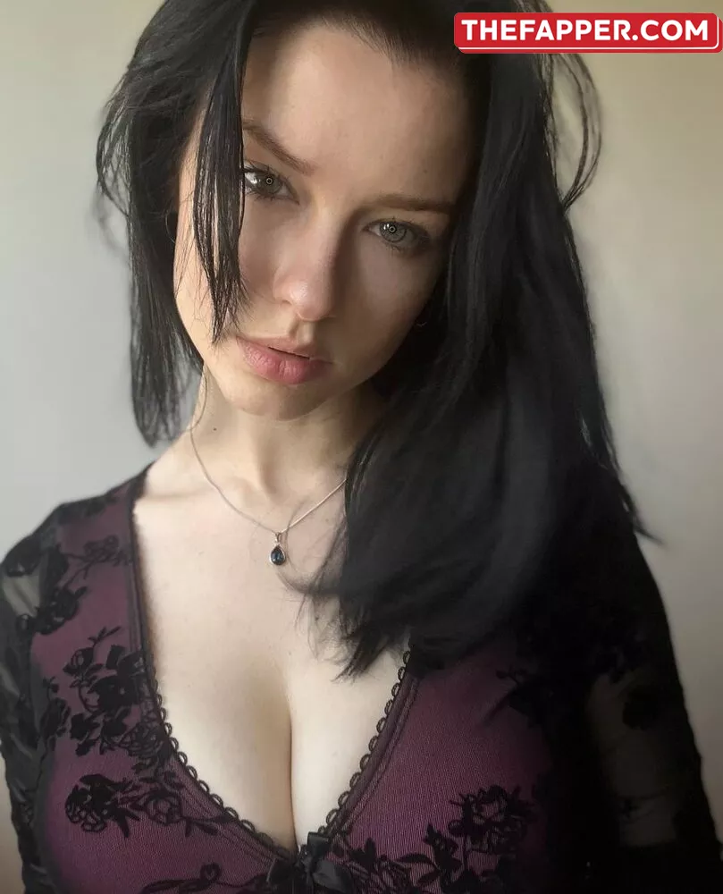 Innervus  Onlyfans Leaked Nude Image #VJvdPqZdk1