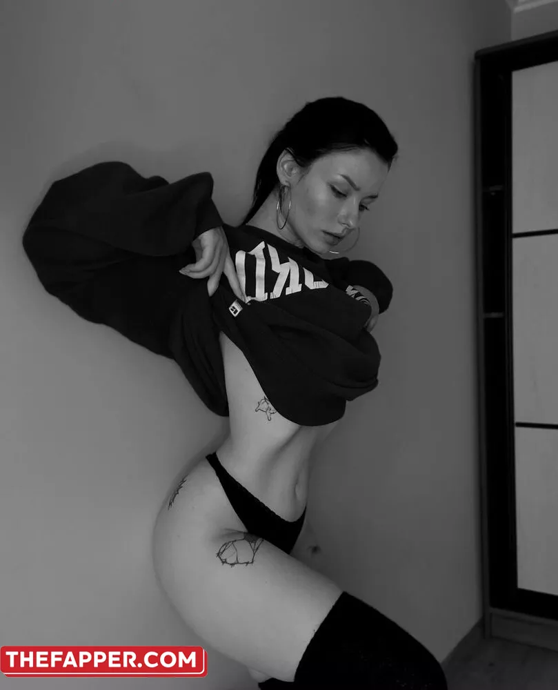 Innervus  Onlyfans Leaked Nude Image #VXg9O1gdK8
