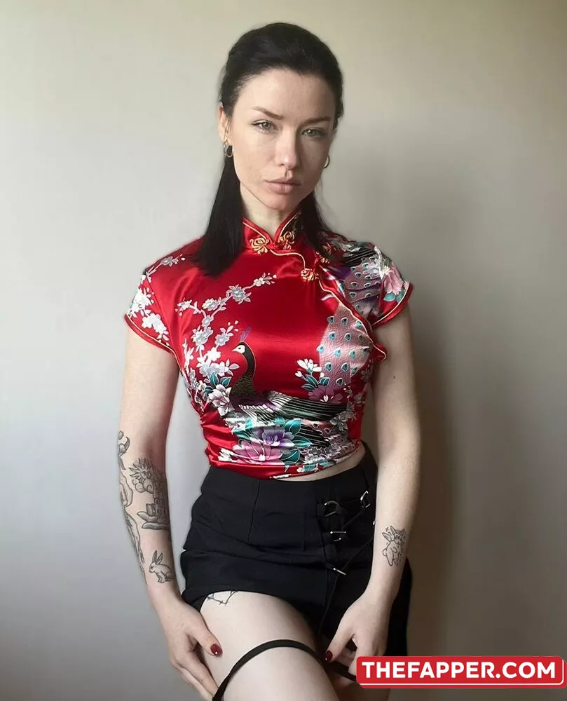 Innervus  Onlyfans Leaked Nude Image #VeXQhCitPS