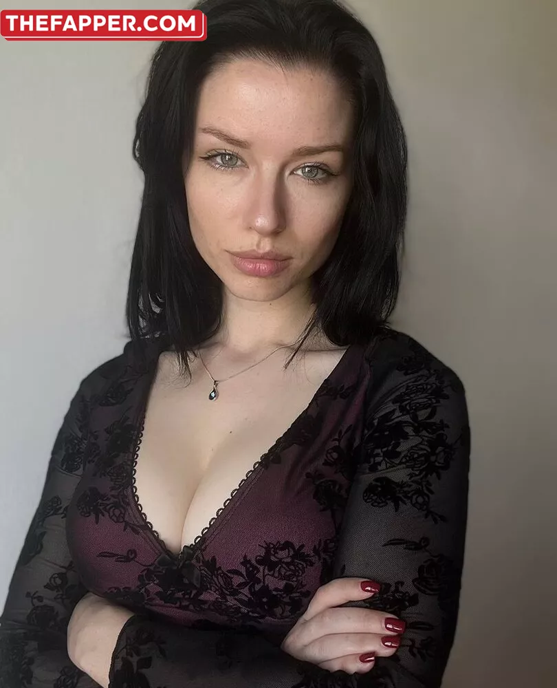 Innervus  Onlyfans Leaked Nude Image #VfRLbJ917o