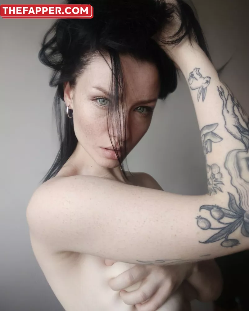 Innervus  Onlyfans Leaked Nude Image #VpPb5qNPPO