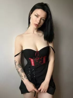 Innervus Onlyfans Leaked Nude Image #VvPn3m82oV