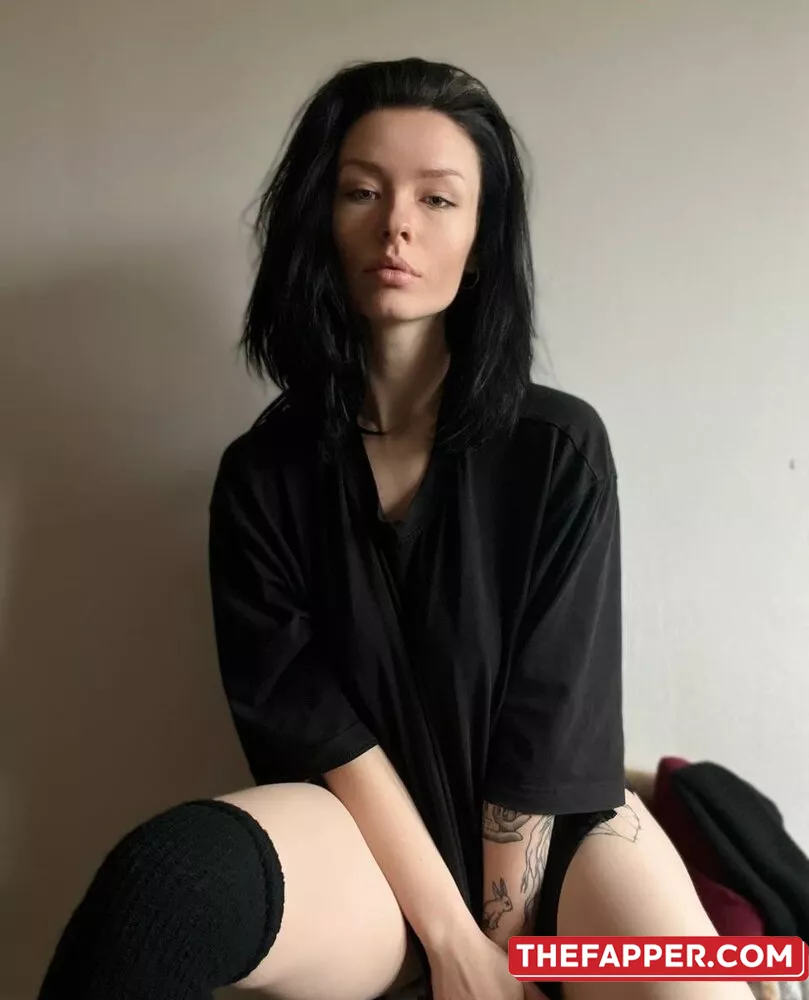 Innervus  Onlyfans Leaked Nude Image #W5ua5aNy1l