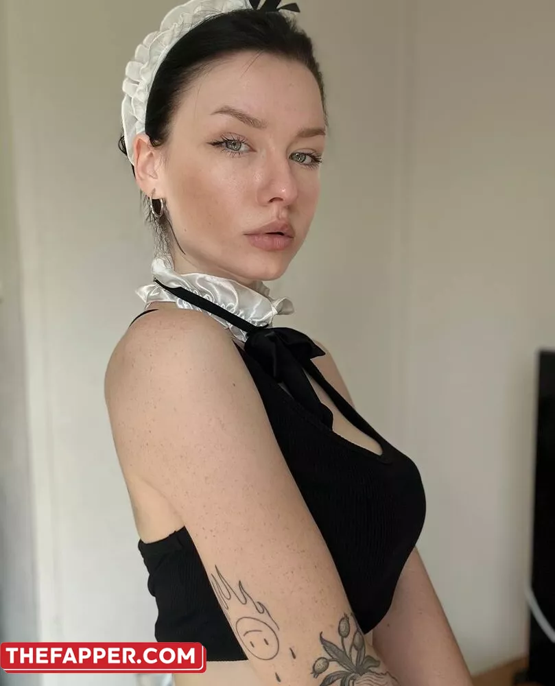 Innervus  Onlyfans Leaked Nude Image #W9MYKcffB8
