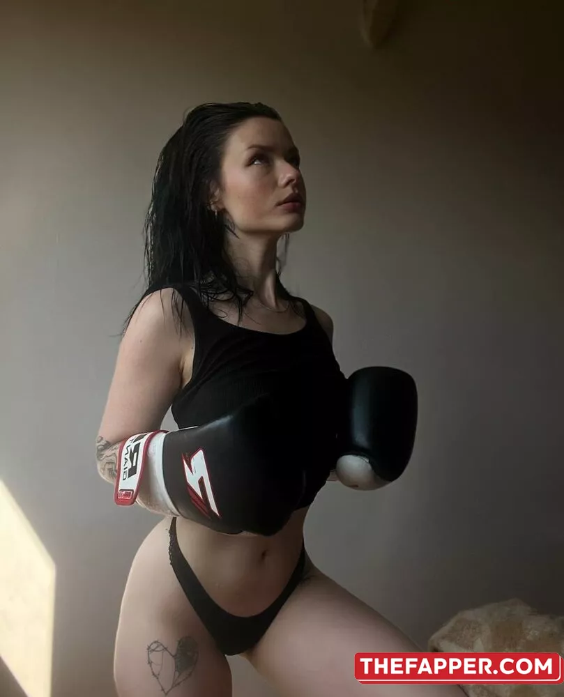 Innervus  Onlyfans Leaked Nude Image #WAp1m6732S