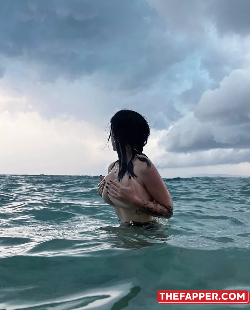 Innervus  Onlyfans Leaked Nude Image #WP4sBxxSVf