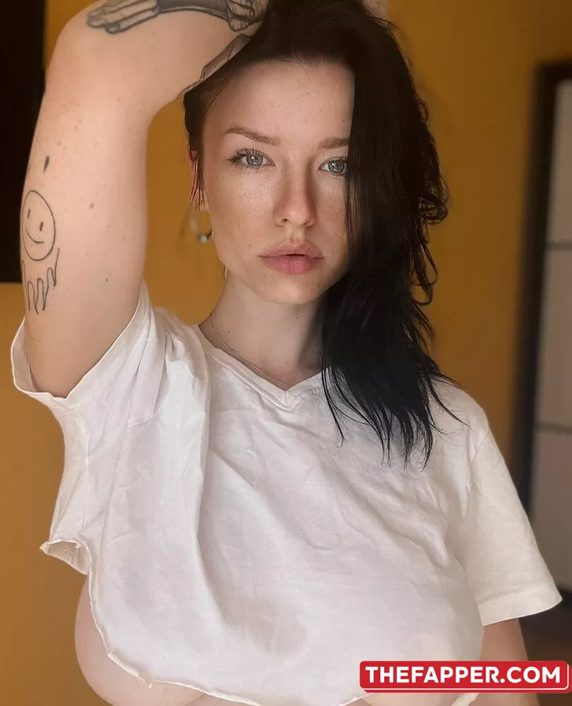 Innervus  Onlyfans Leaked Nude Image #WgluUEfX6l