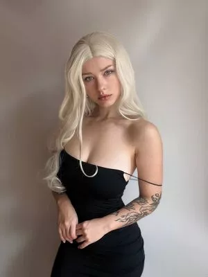 Innervus Onlyfans Leaked Nude Image #XM53zpn8PH