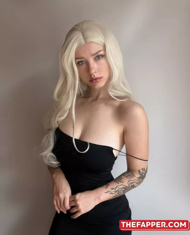 Innervus  Onlyfans Leaked Nude Image #XM53zpn8PH