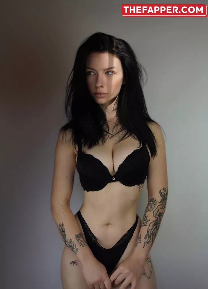 Innervus  Onlyfans Leaked Nude Image #XMC8R8aAC4