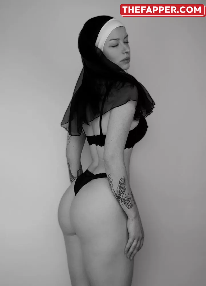 Innervus  Onlyfans Leaked Nude Image #XRrslQvz1r